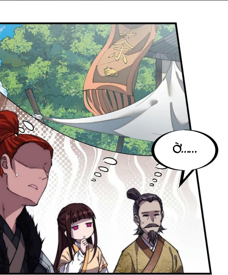Chapter 181 - Image 5