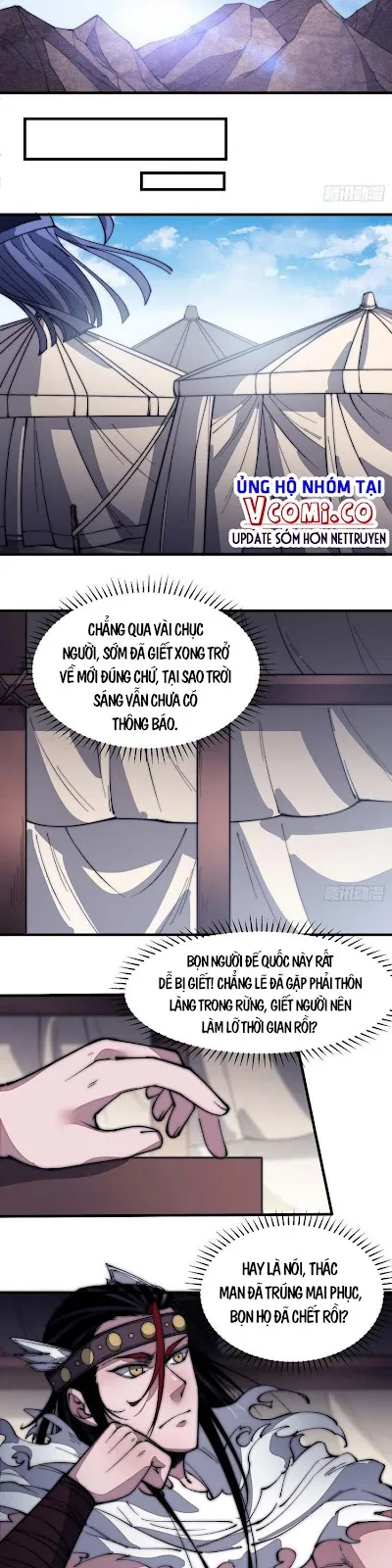 Chapter 136 - Image 18