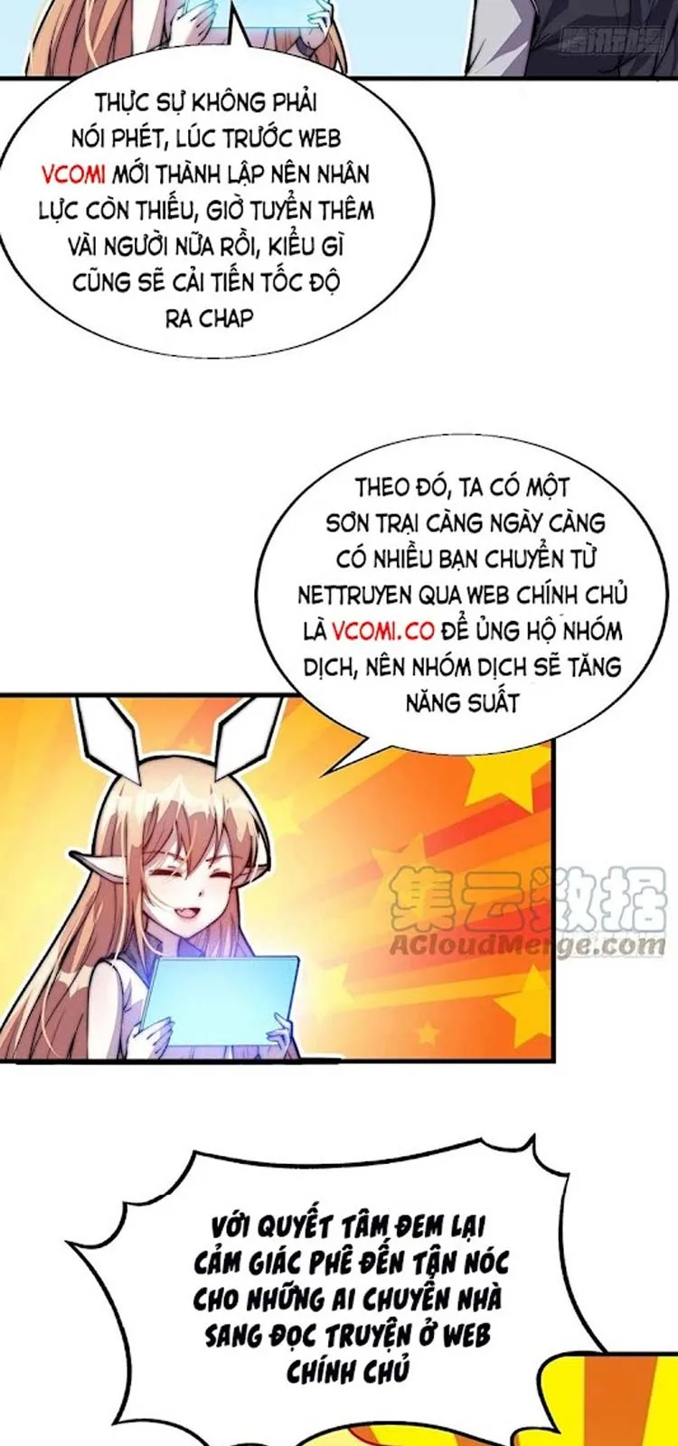 Chapter 204 - Image 28