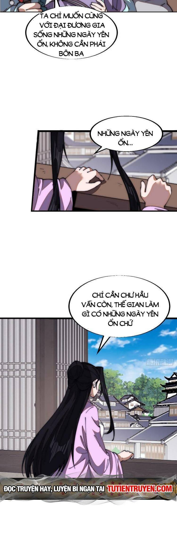 Chapter 717 - Image 7