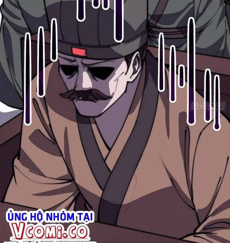 Chapter 389 - Image 24