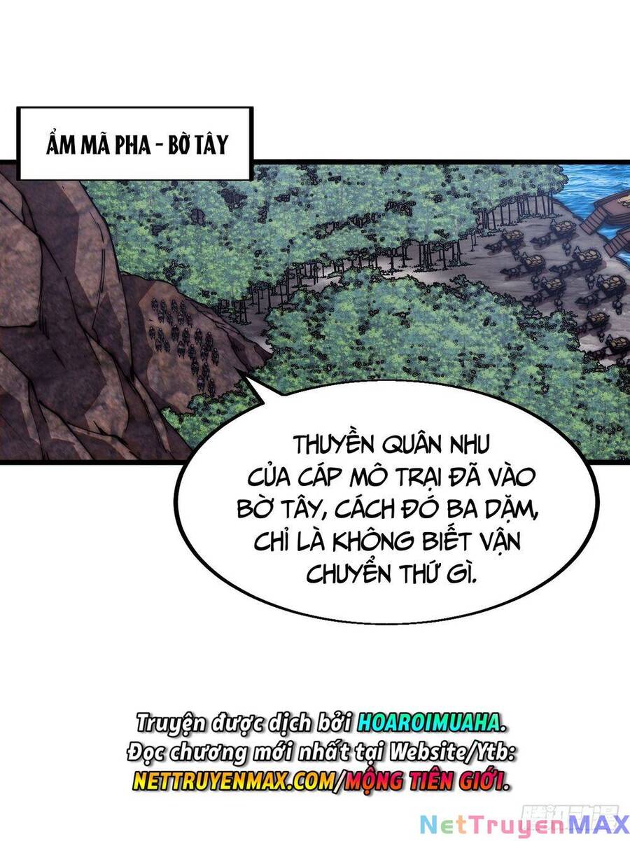 Chapter 666 - Image 16