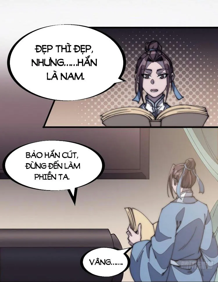 Chapter 183 - Image 6