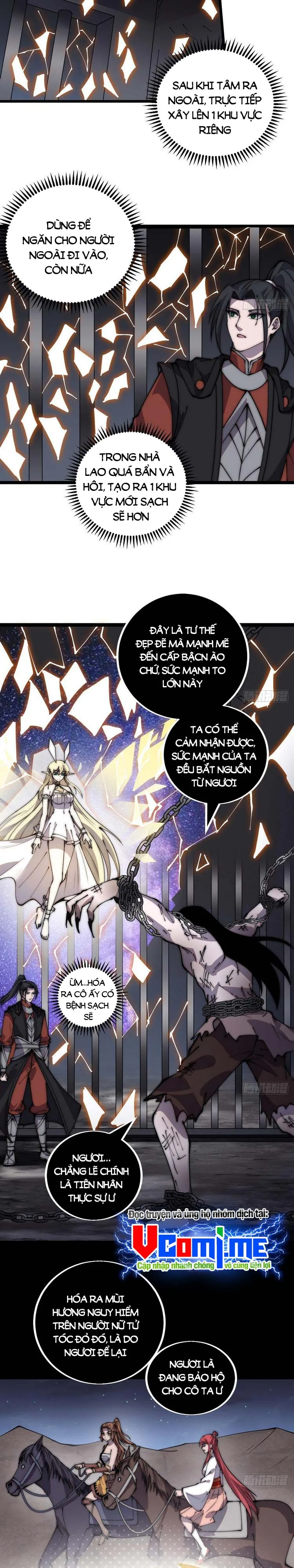 Chapter 403 - Image 5
