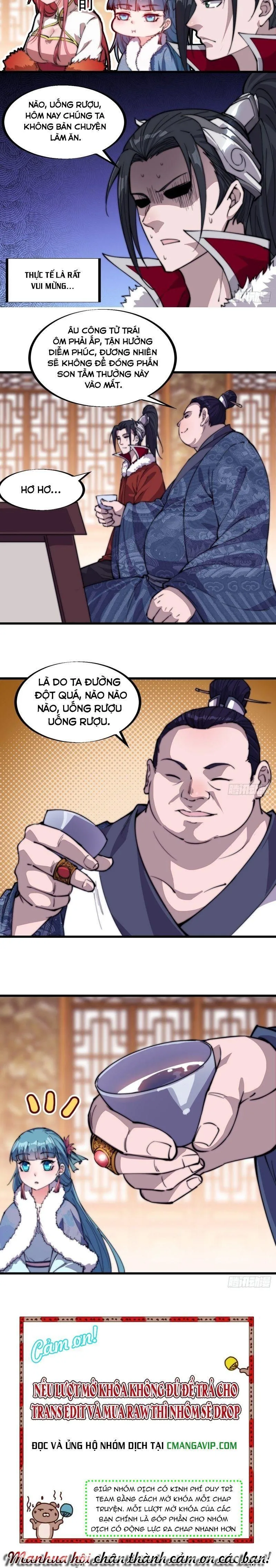 Chapter 91 - Image 9