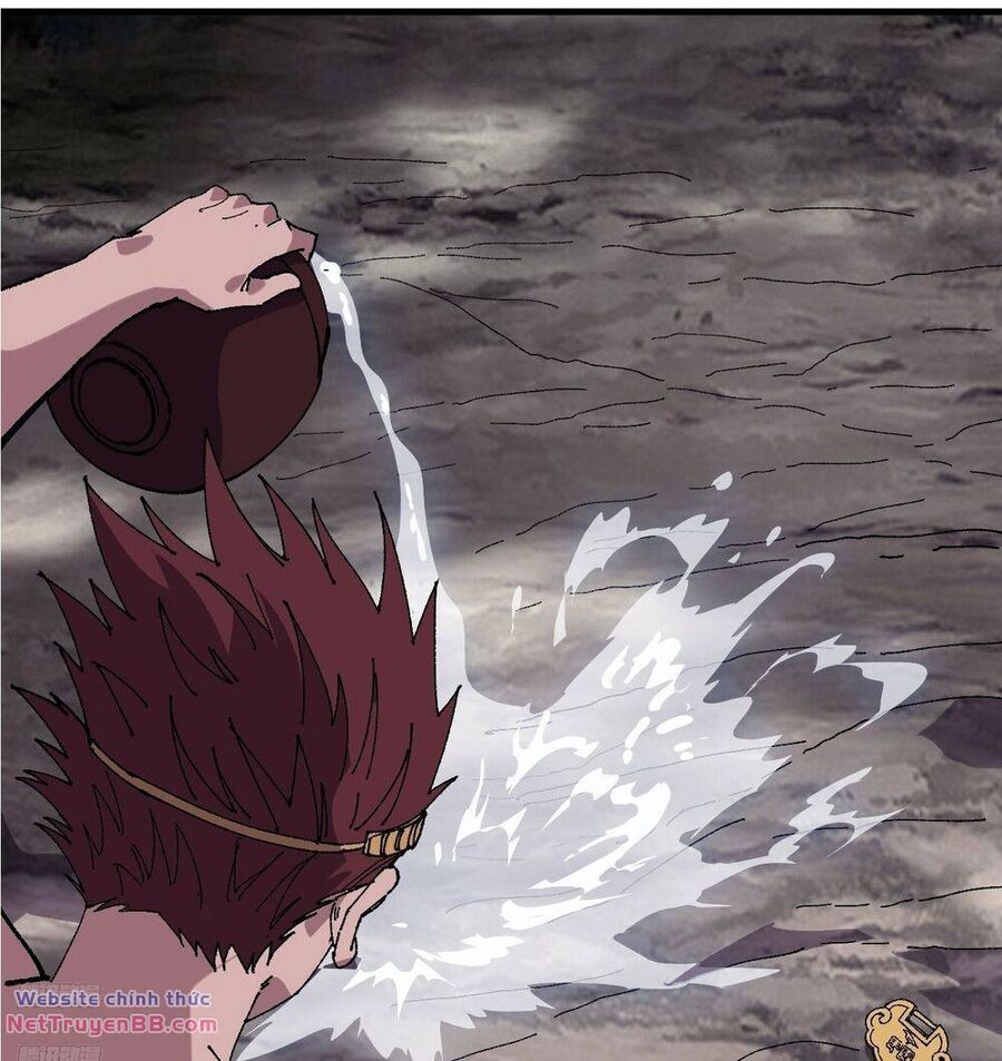 Chapter 842 - Image 7