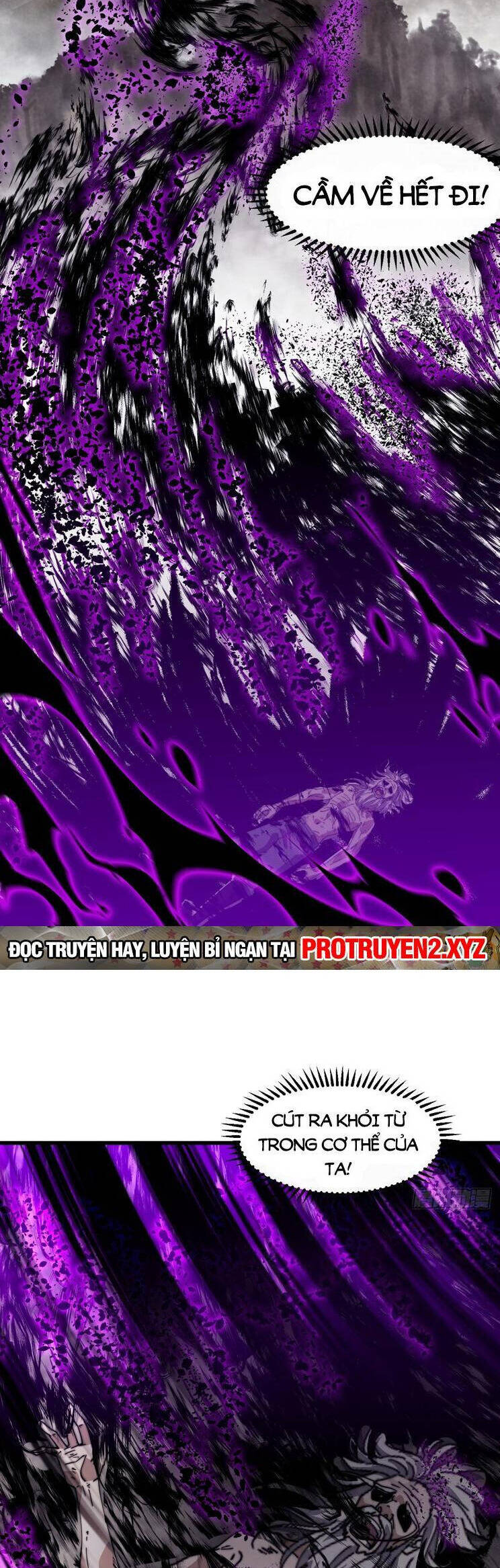 Chapter 800 - Image 9