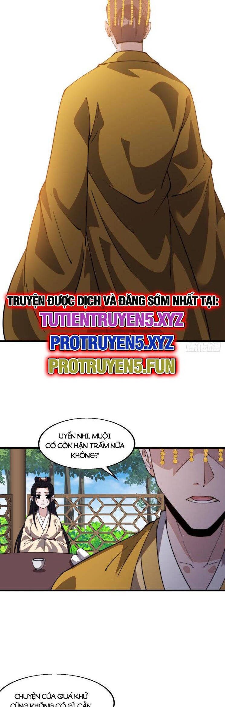 Chapter 878 - Image 8