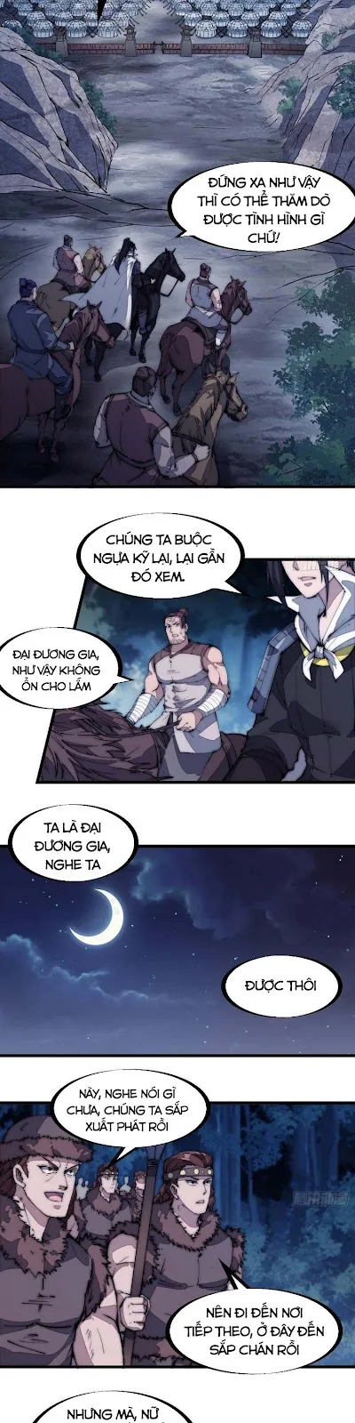 Chapter 135 - Image 5