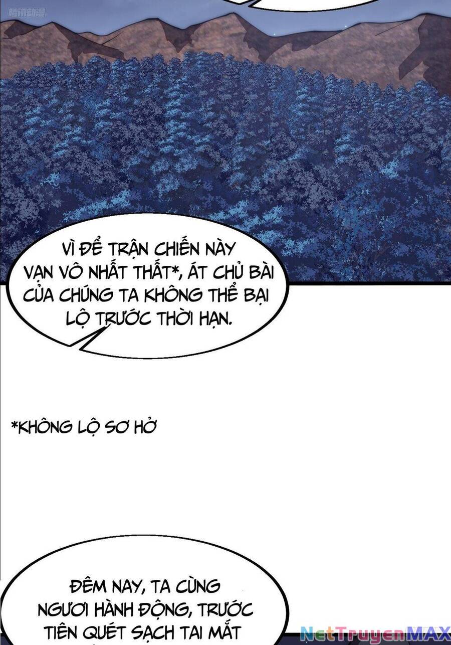 Chapter 666 - Image 7