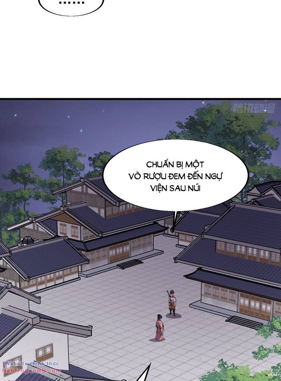 Chapter 841 - Image 84