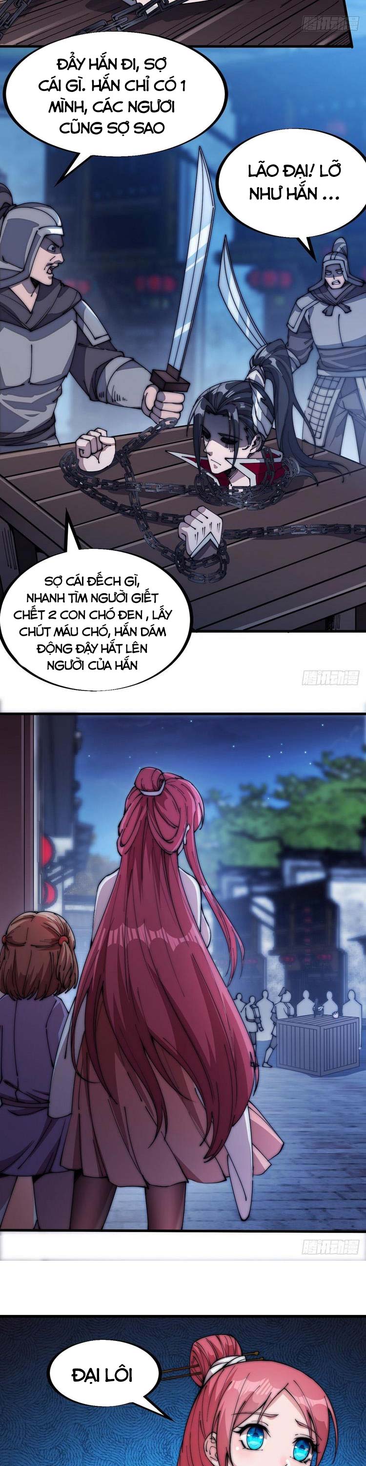 Chapter 106 - Image 8