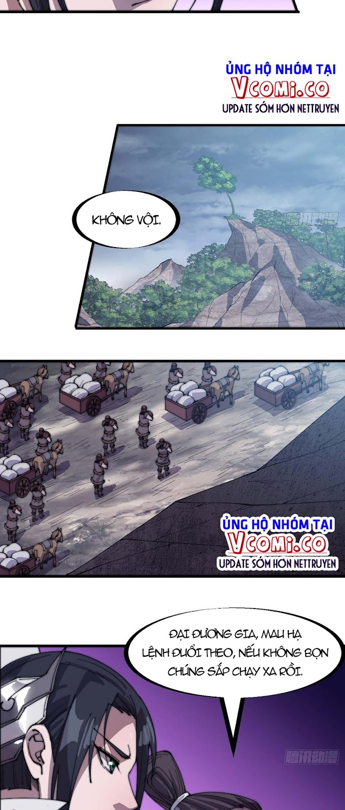 Chapter 148 - Image 21