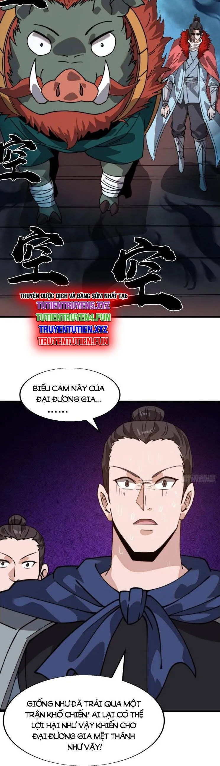 Chapter 978 - Image 22