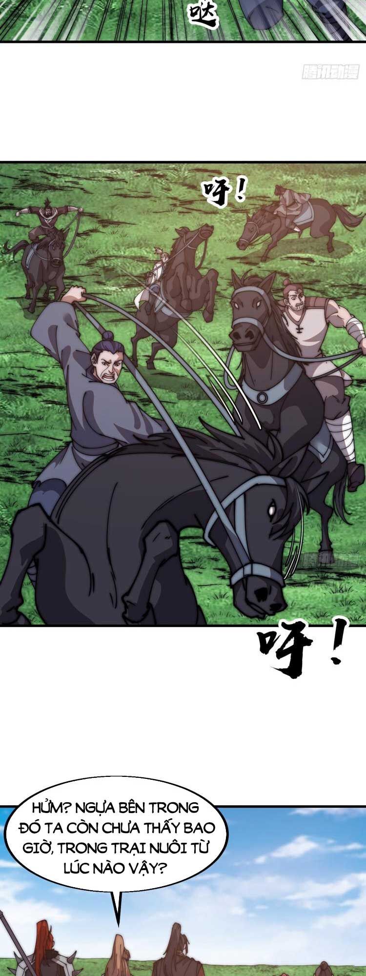 Chapter 621 - Image 8