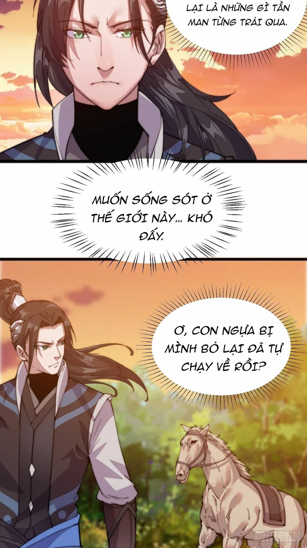 Chapter 3 - Image 39