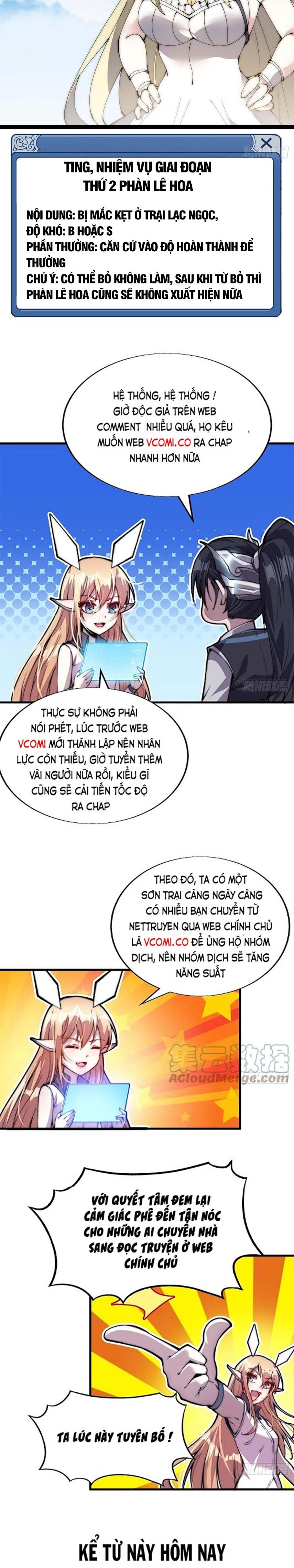 Chapter 306 - Image 11
