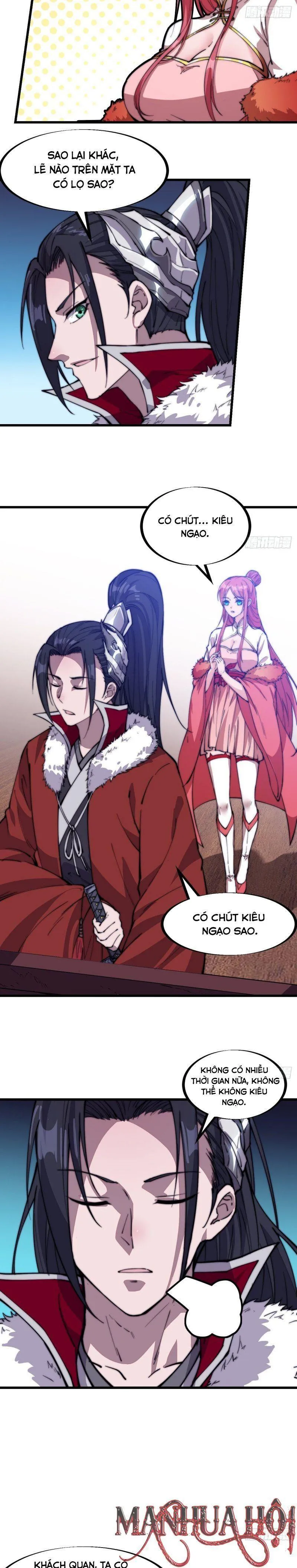 Chapter 91 - Image 2