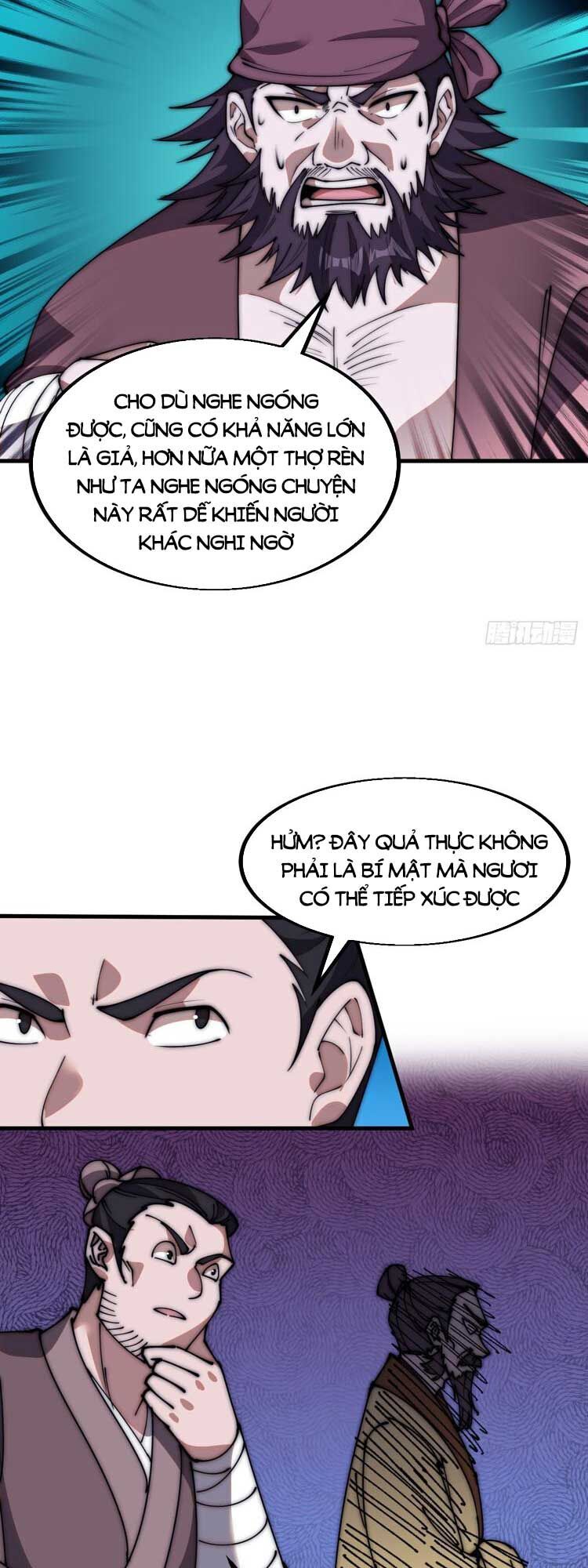 Chapter 619 - Image 7