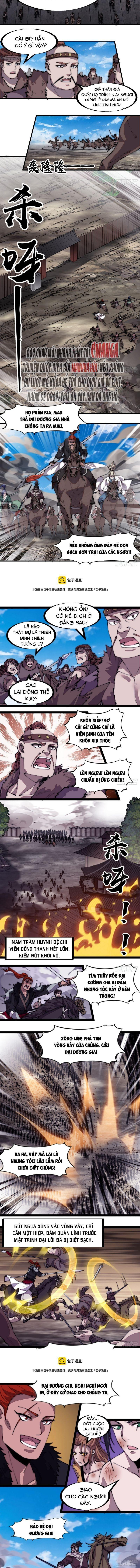 Chapter 323 - Image 3
