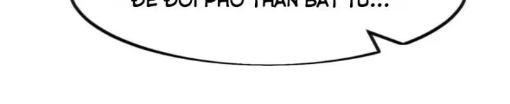 Chapter 1,172 - Image 61