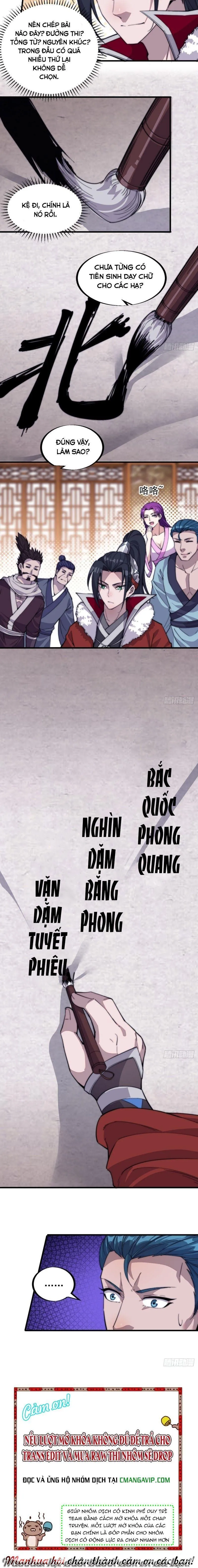 Chapter 89 - Image 6