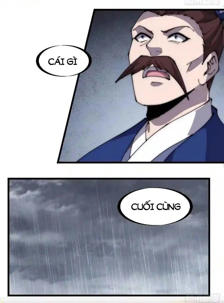 Chapter 331 - Image 9