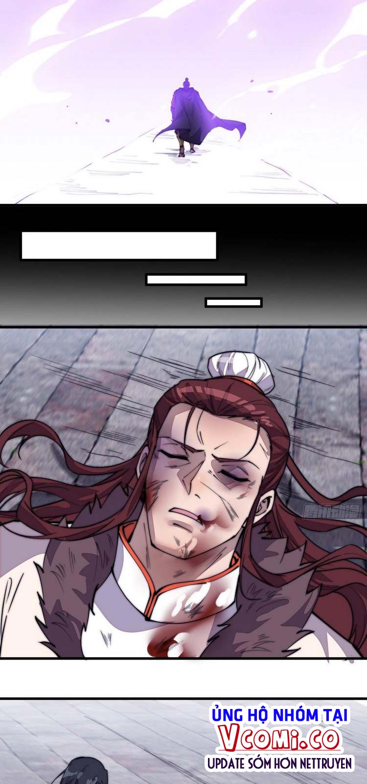 Chapter 218 - Image 20