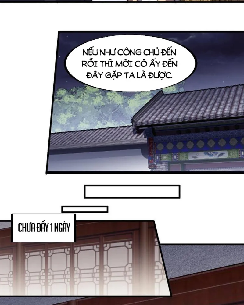 Chapter 189 - Image 29