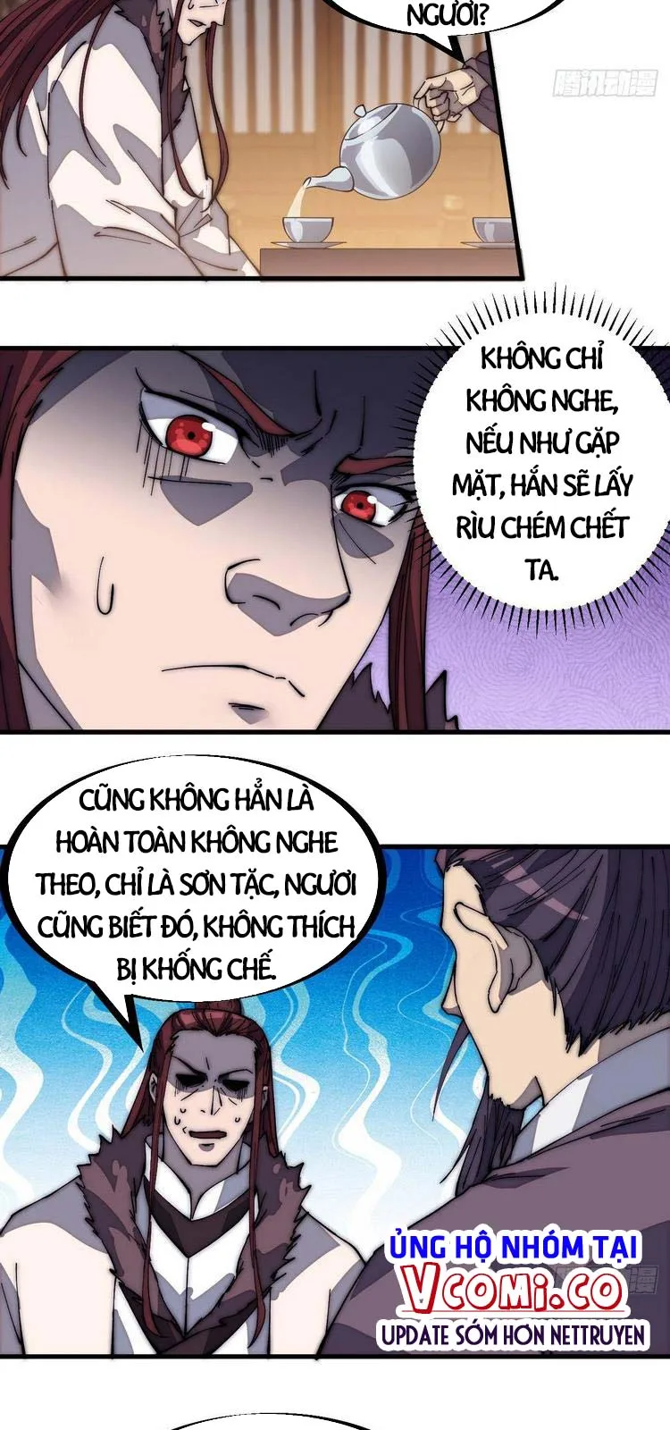 Chapter 168 - Image 5