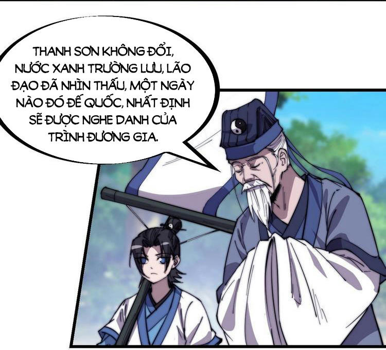 Chapter 172 - Image 23