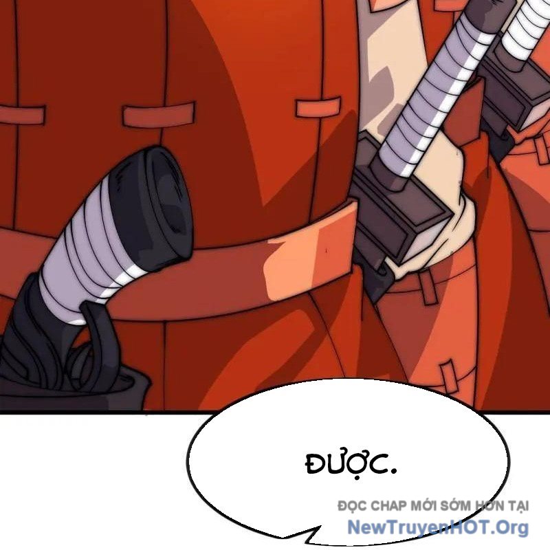 Chapter 1,151 - Image 35