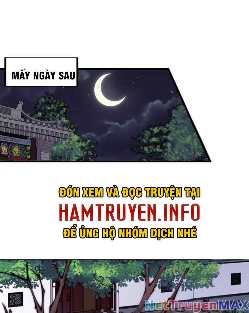 Chapter 628 - Image 1