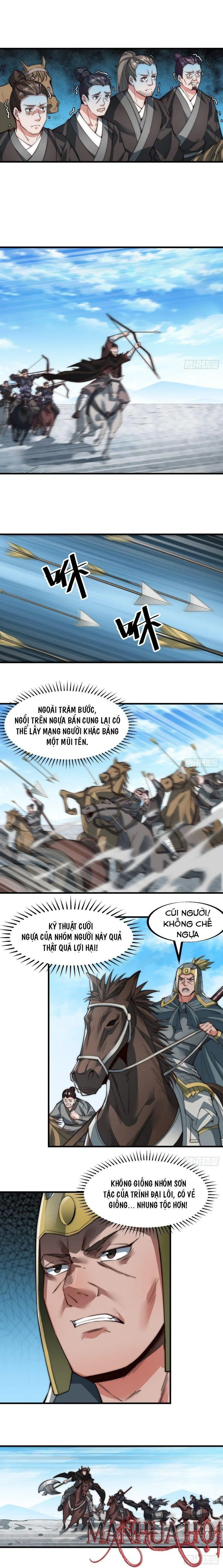 Chapter 72 - Image 8