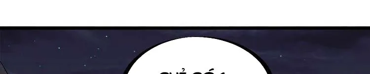 Chapter 243 - Image 36