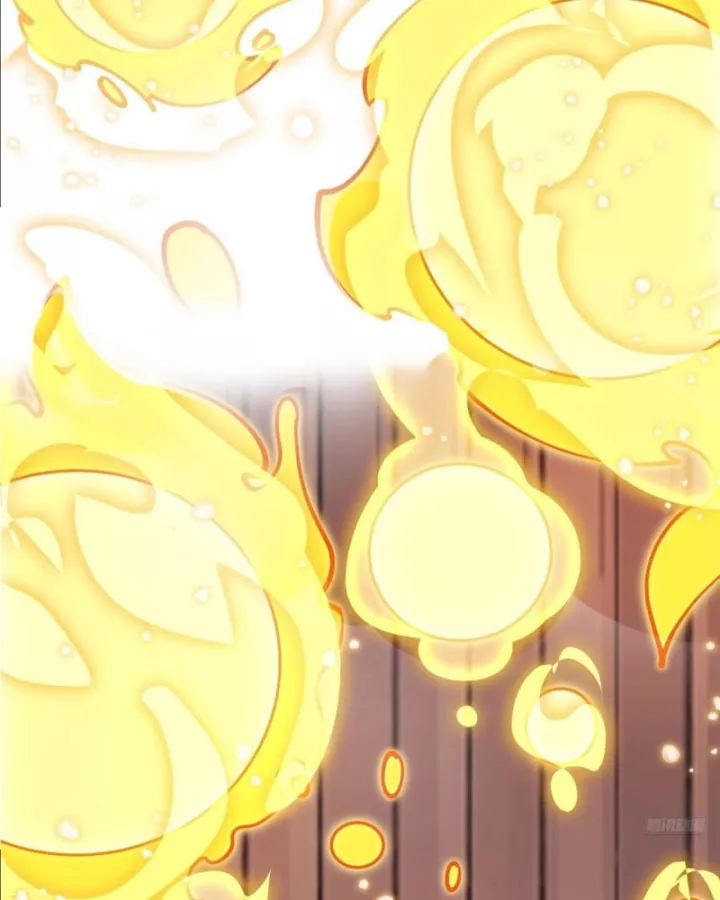 Chapter 1,230 - Image 3