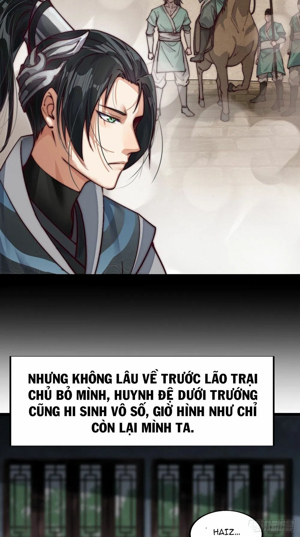 Chapter 1 - Image 22