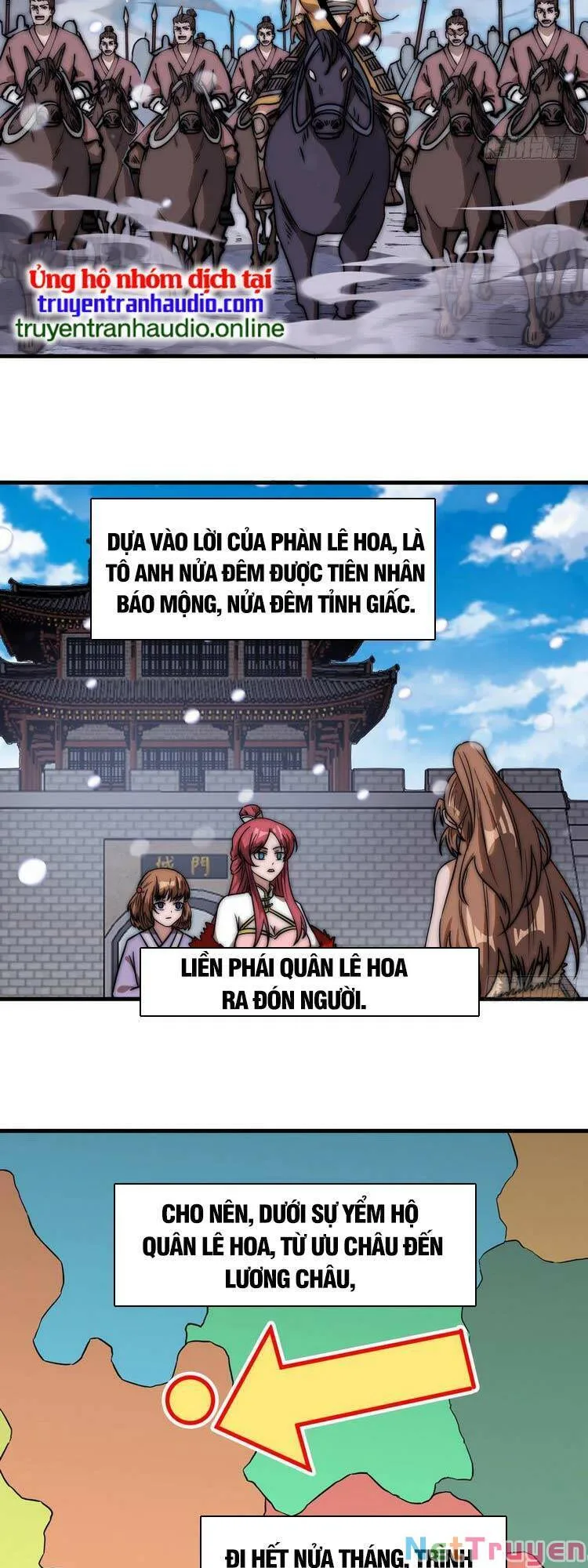 Chapter 482 - Image 12