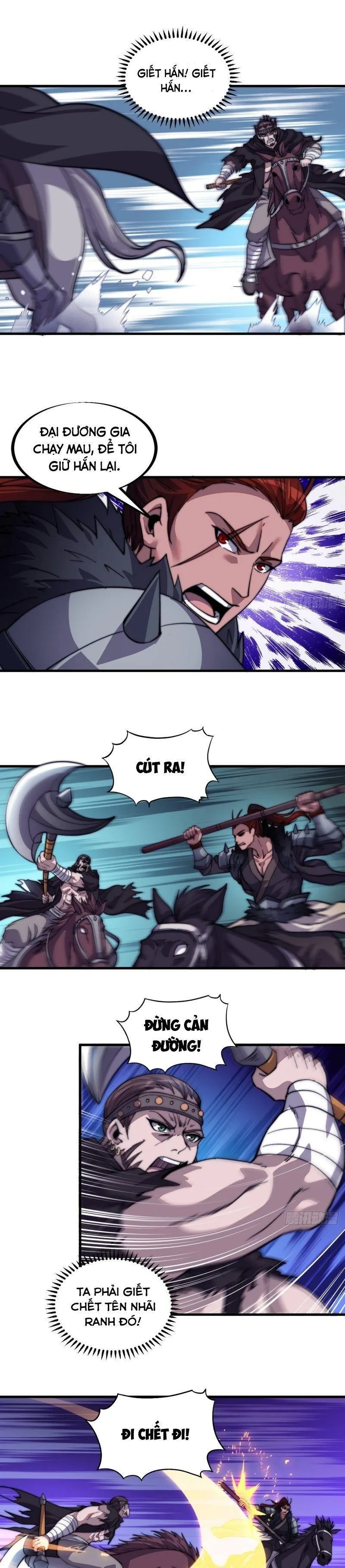 Chapter 75 - Image 6