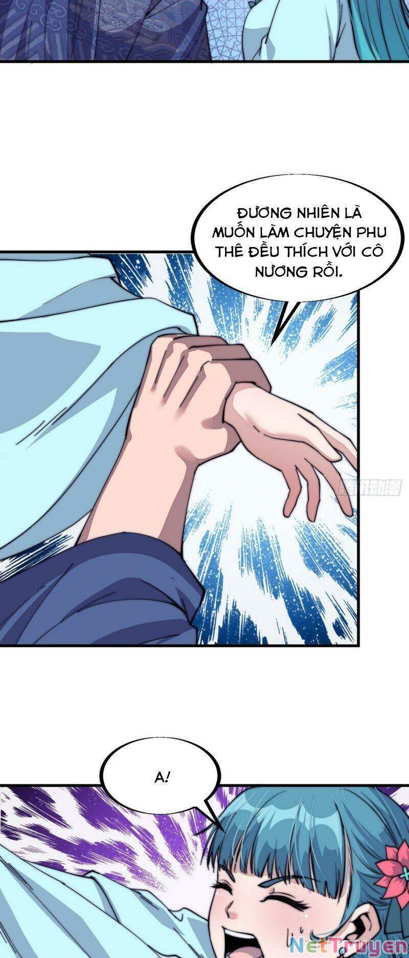 Chapter 38 - Image 20
