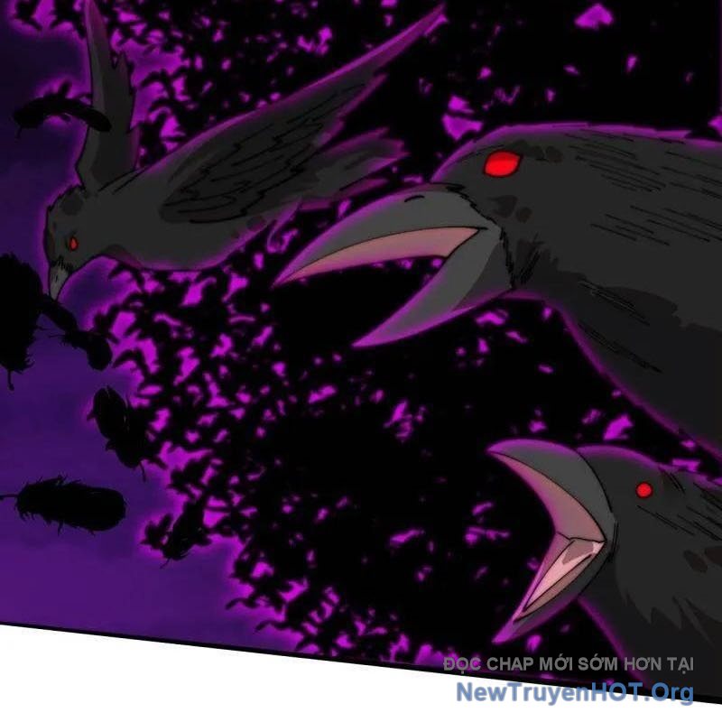 Chapter 1,165 - Image 20