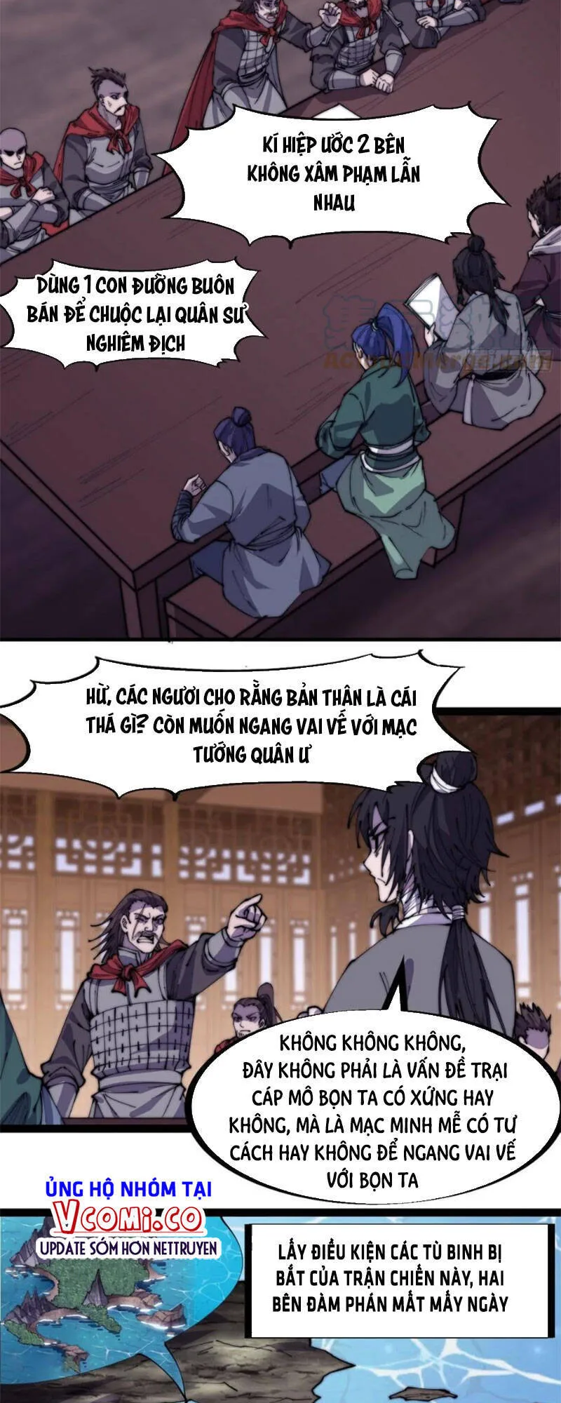 Chapter 332 - Image 15