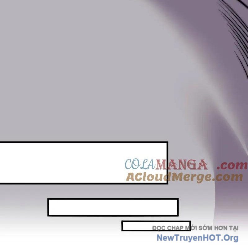 Chapter 1,151 - Image 22