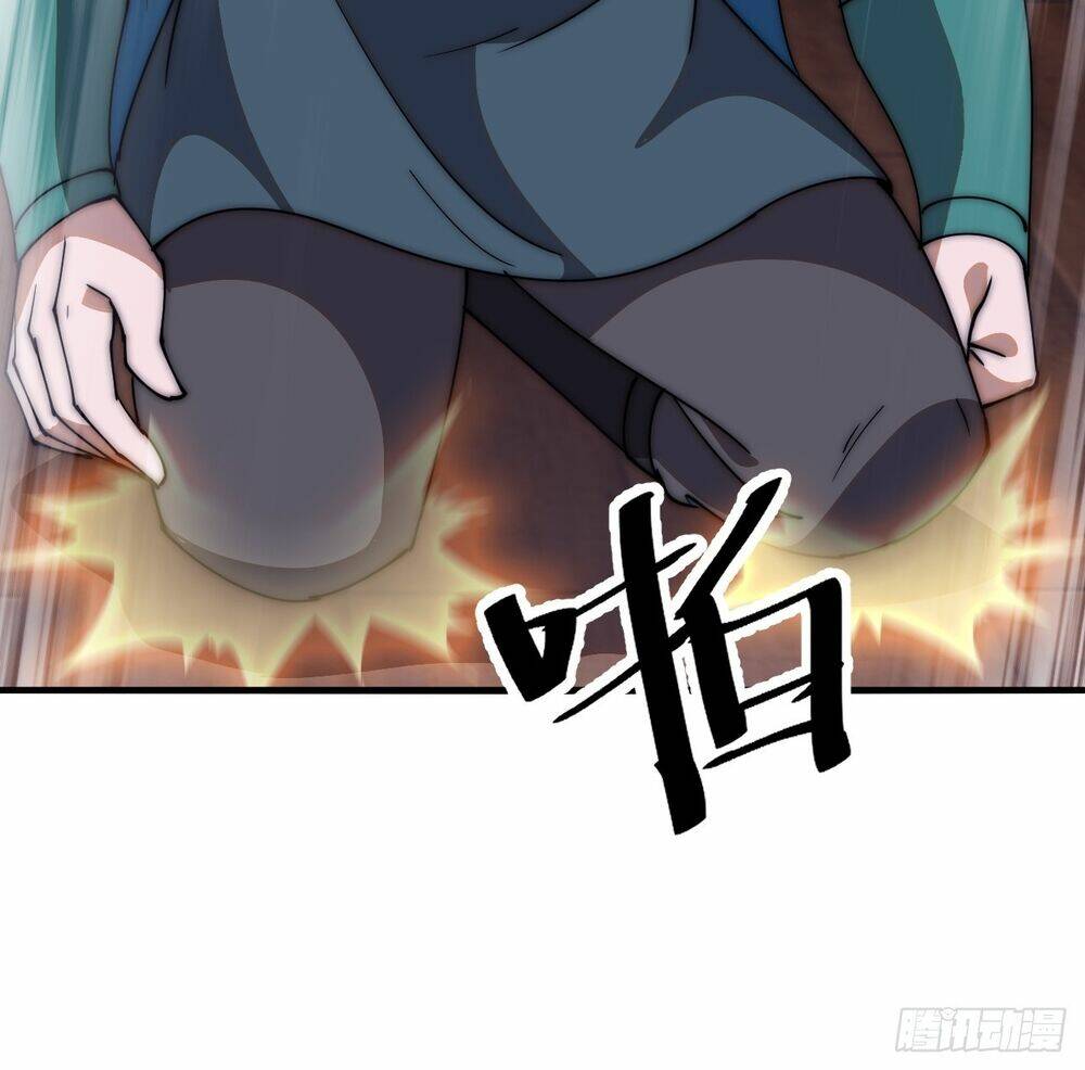 Chapter 647 - Image 15