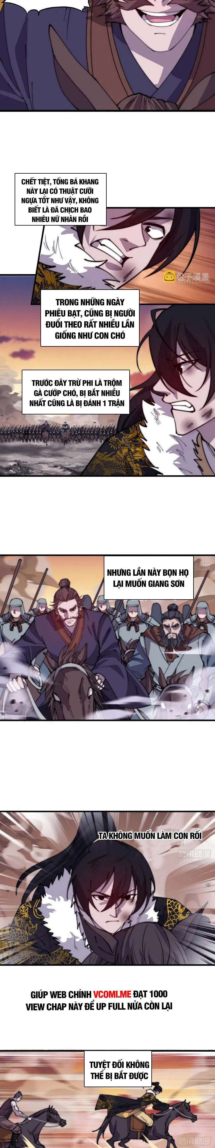 Chapter 432 - Image 8