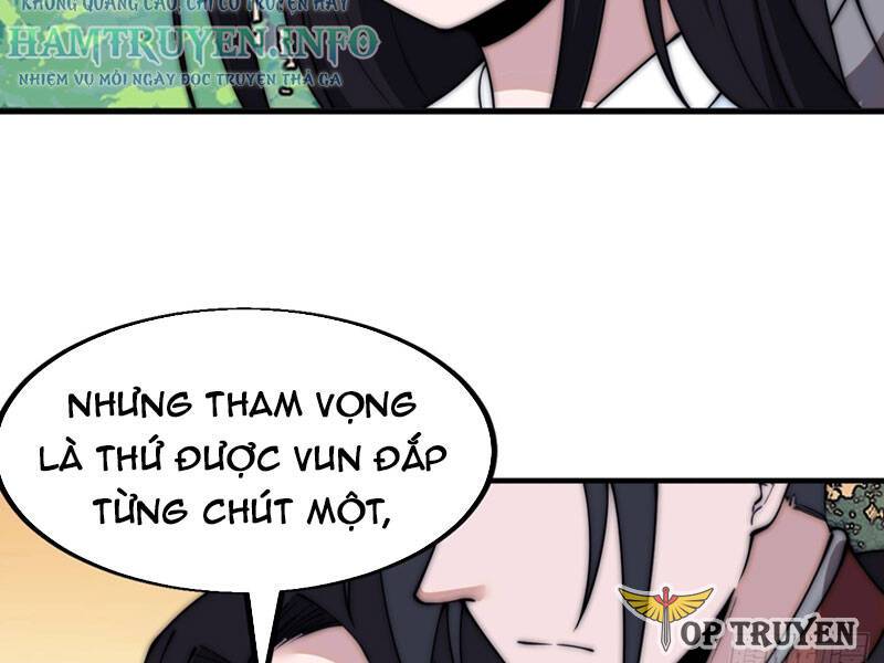 Chapter 593 - Image 28
