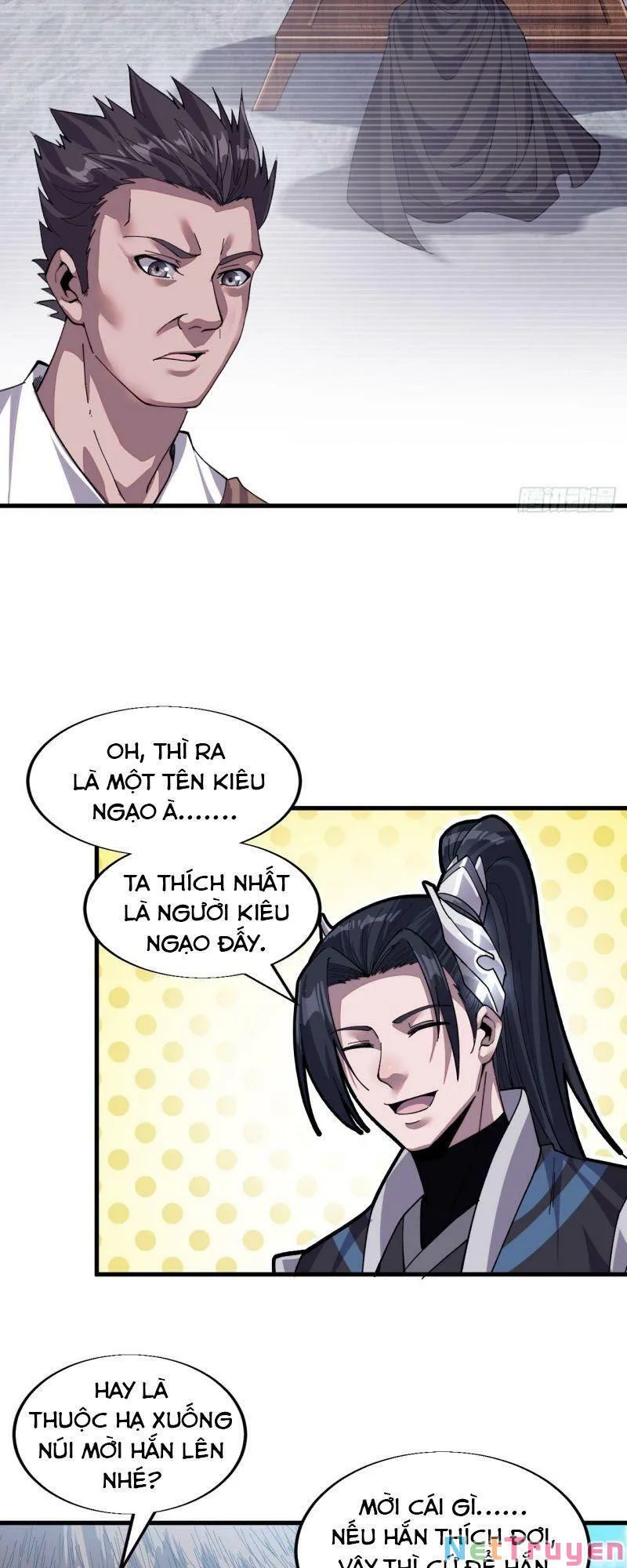 Chapter 31 - Image 7