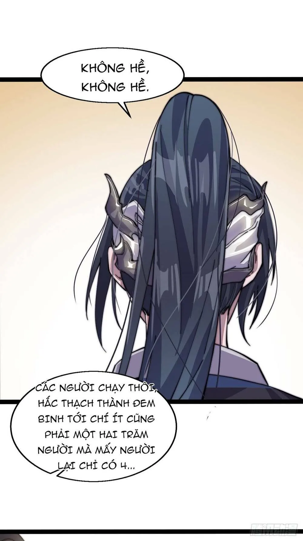 Chapter 8 - Image 29