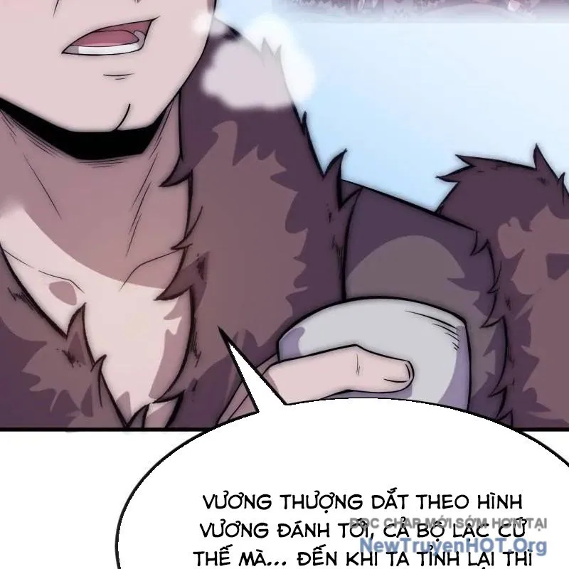 Chapter 1,159 - Image 37