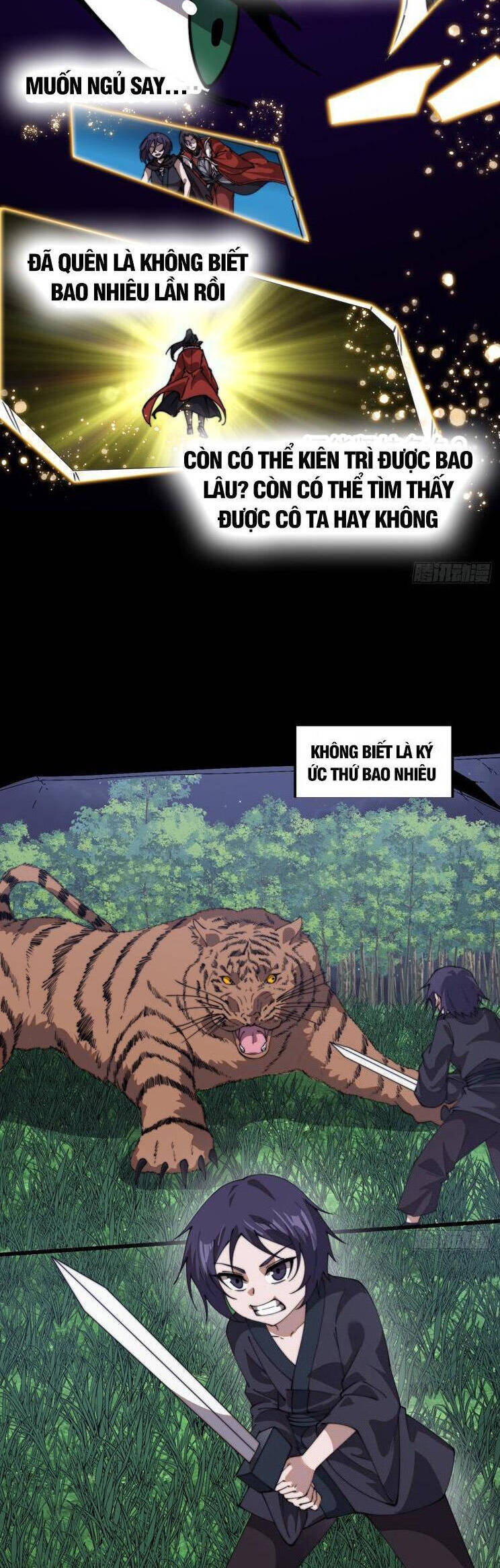 Chapter 791 - Image 8